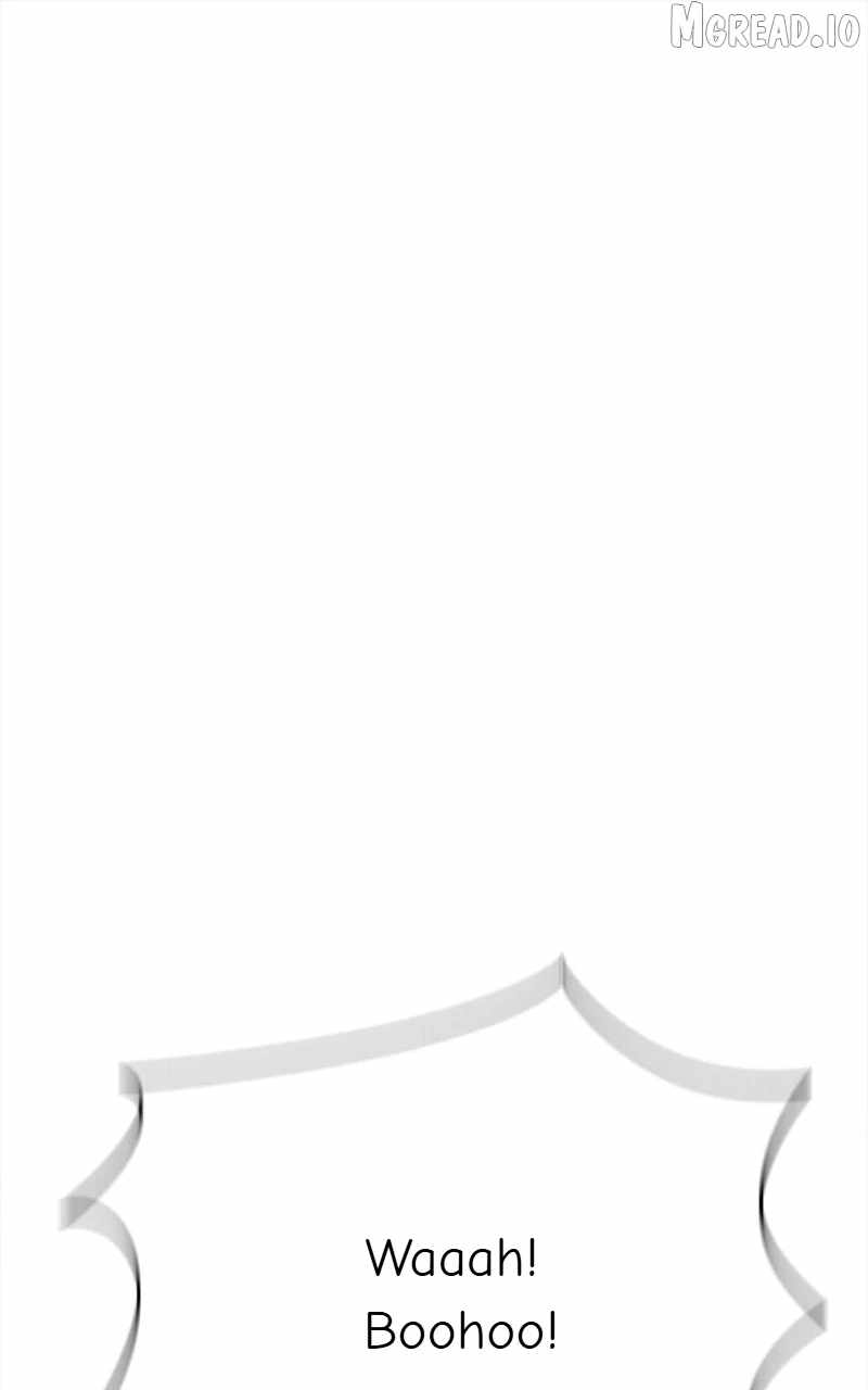Change Me Ch.261 p25