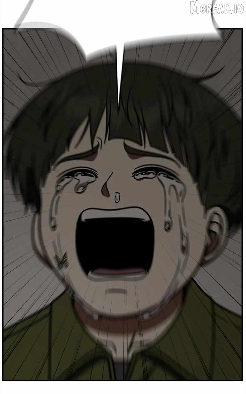 Change Me Ch.261 p26