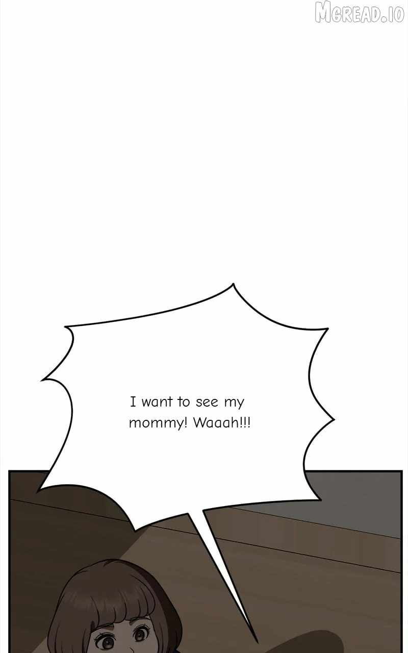 Change Me Ch.261 p27