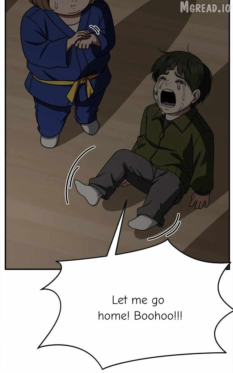 Change Me Ch.261 p28