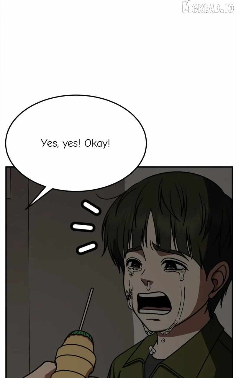 Change Me Ch.261 p29