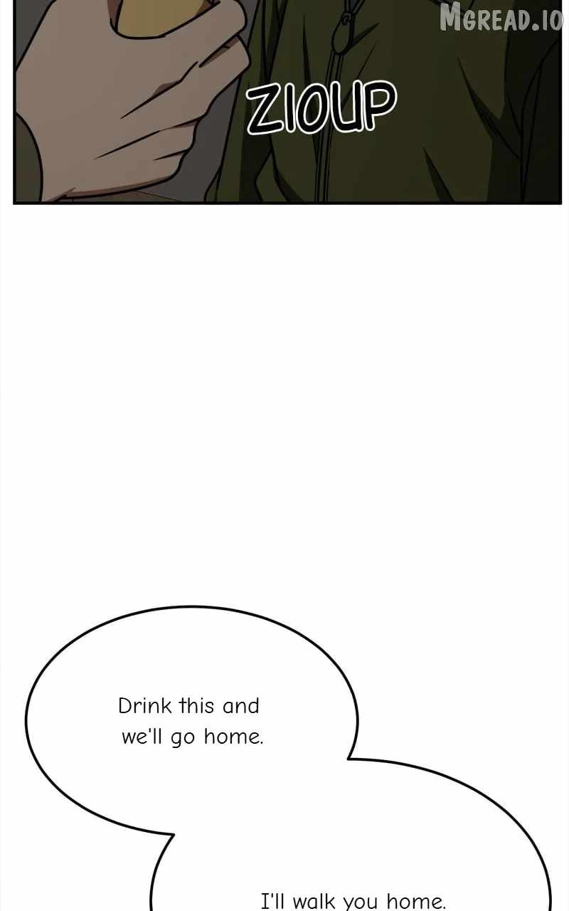 Change Me Ch.261 p30