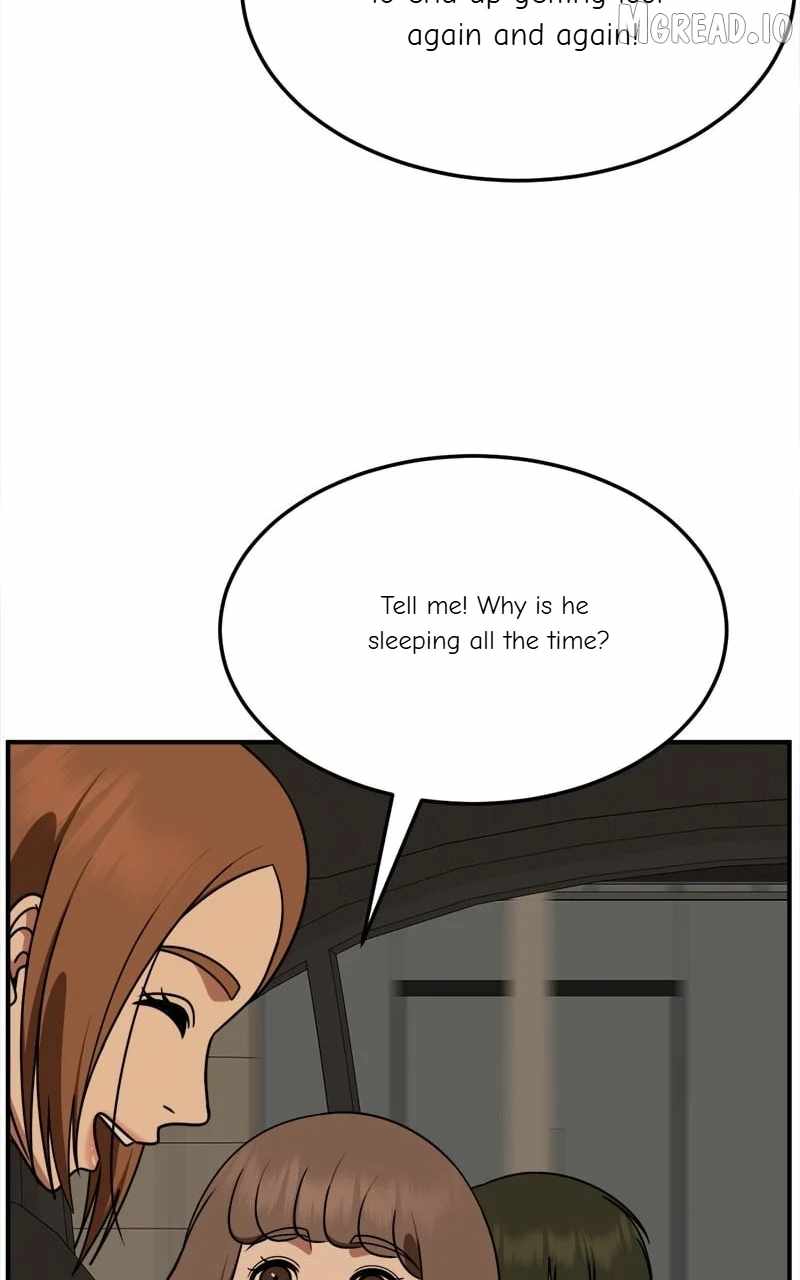 Change Me Ch.261 p4