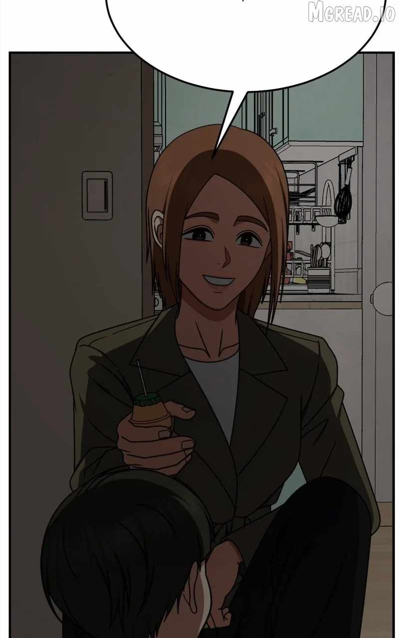 Change Me Ch.261 p31