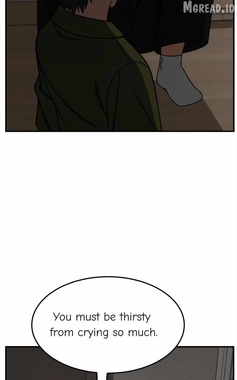 Change Me Ch.261 p32