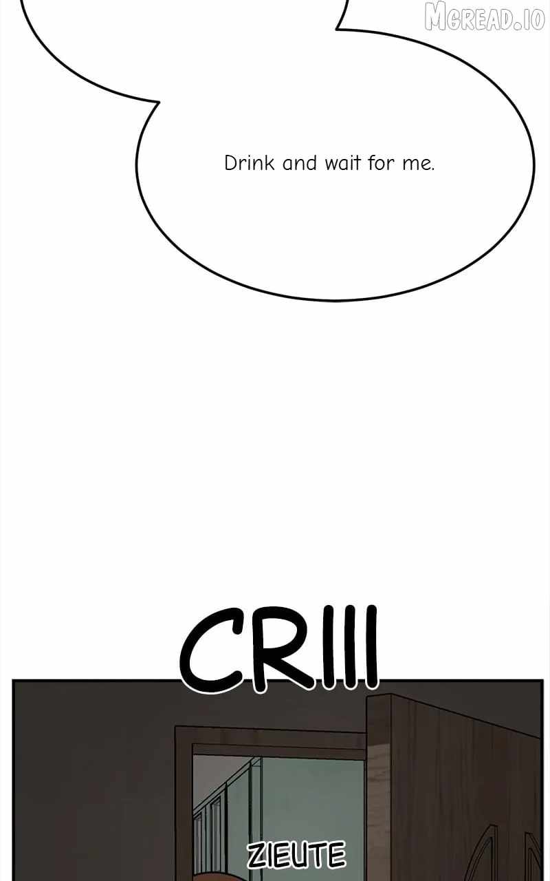 Change Me Ch.261 p34