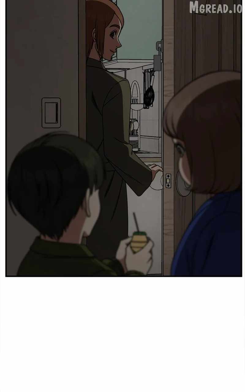 Change Me Ch.261 p35