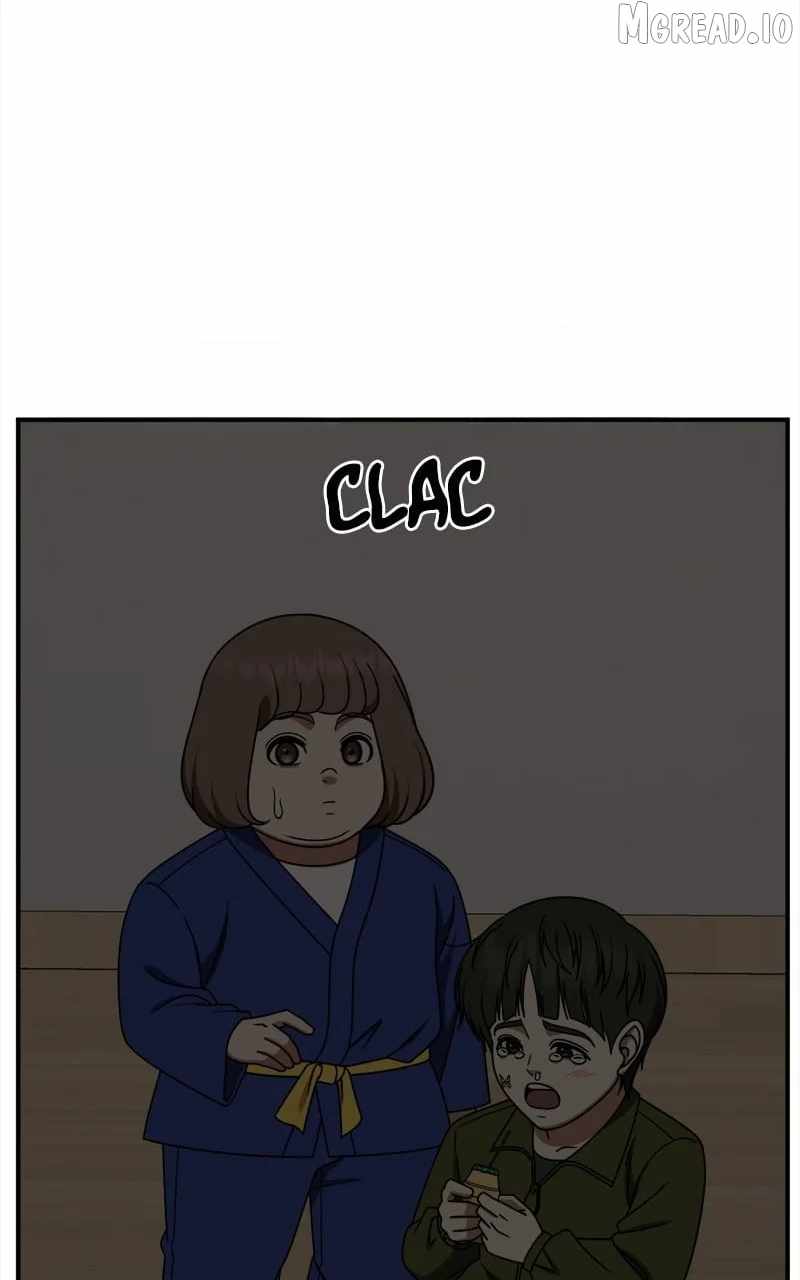 Change Me Ch.261 p36