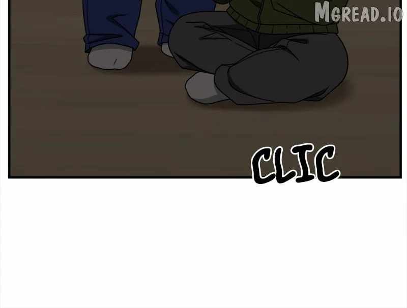 Change Me Ch.261 p37