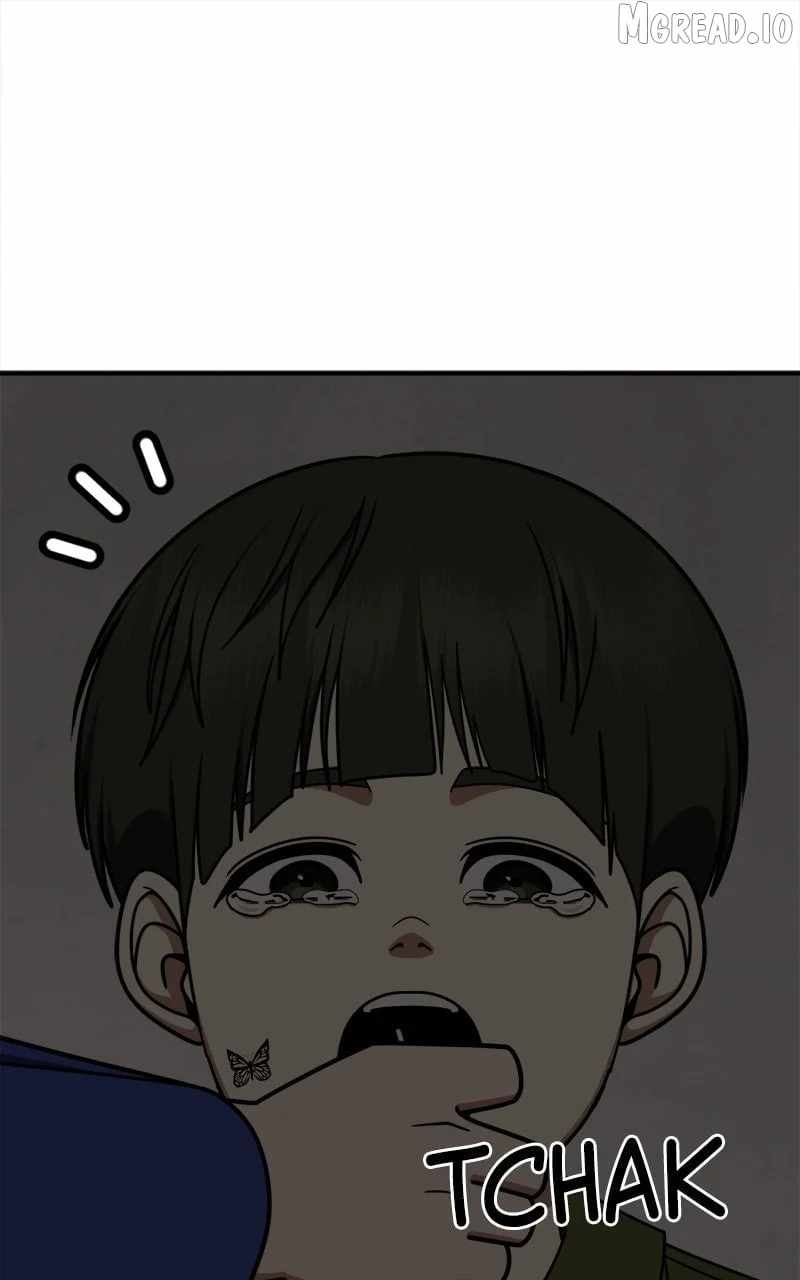 Change Me Ch.261 p38