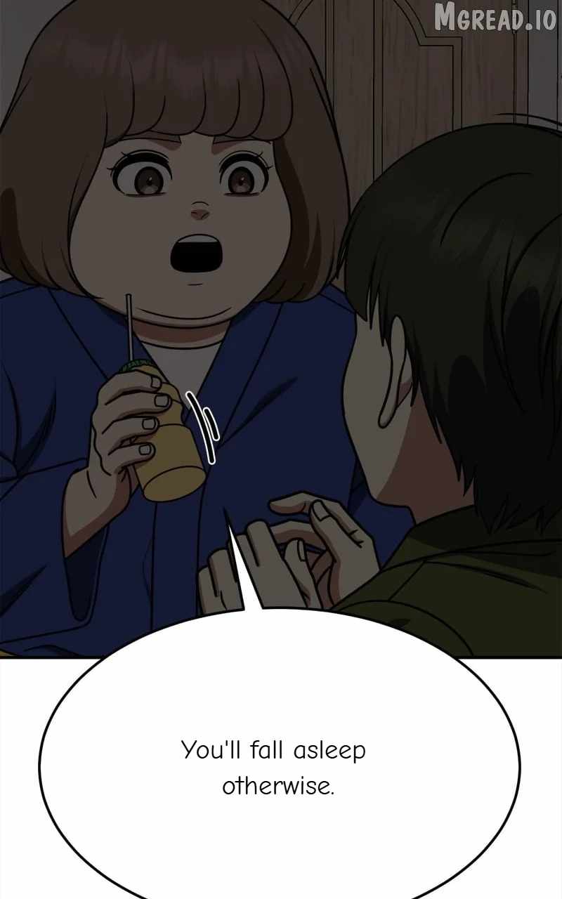 Change Me Ch.261 p40