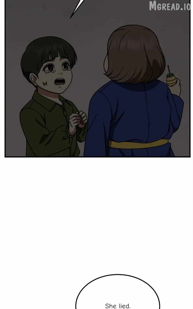 Change Me Ch.261 p42