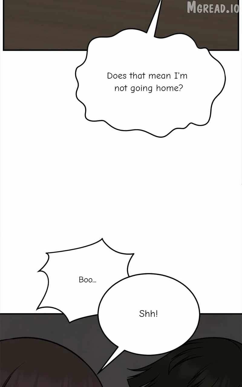Change Me Ch.261 p44