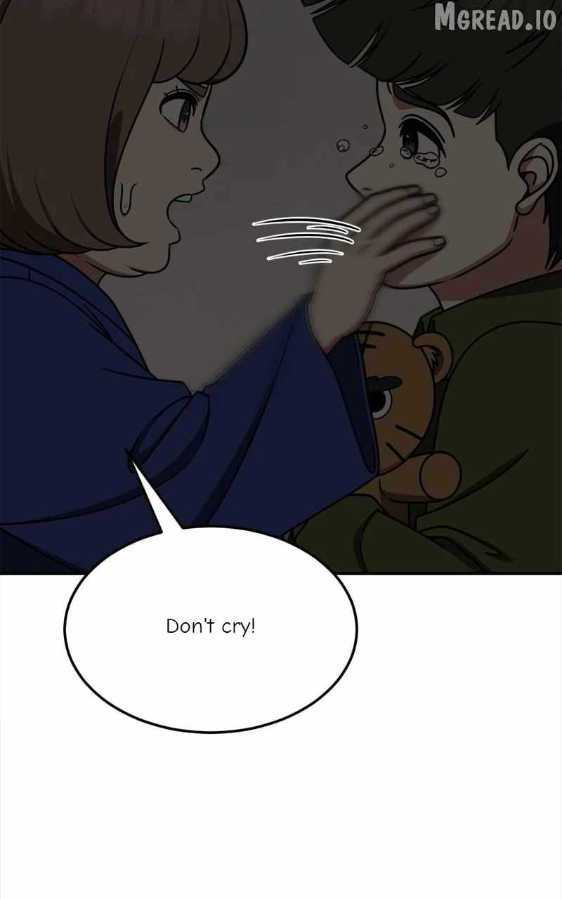 Change Me Ch.261 p45