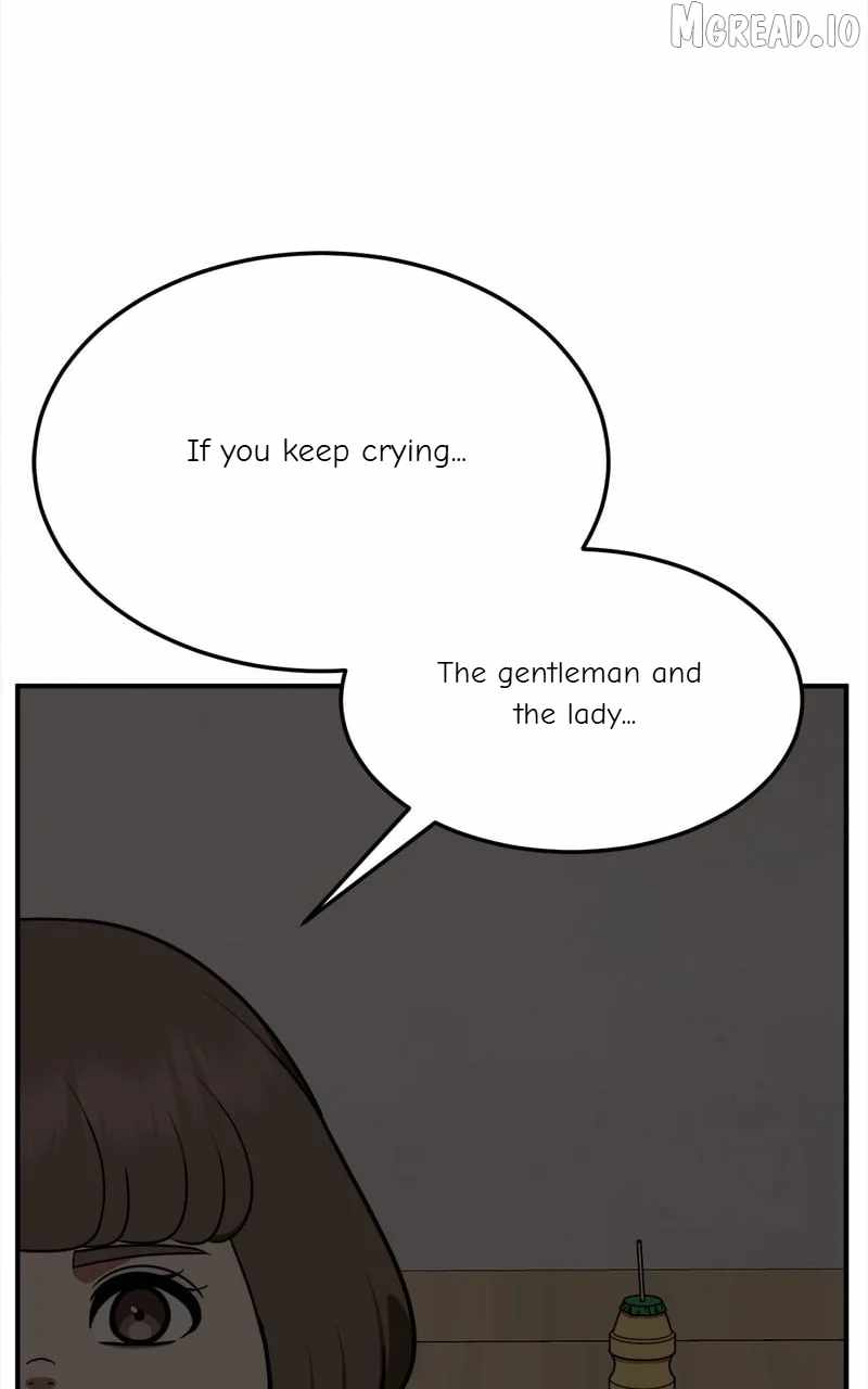 Change Me Ch.261 p46
