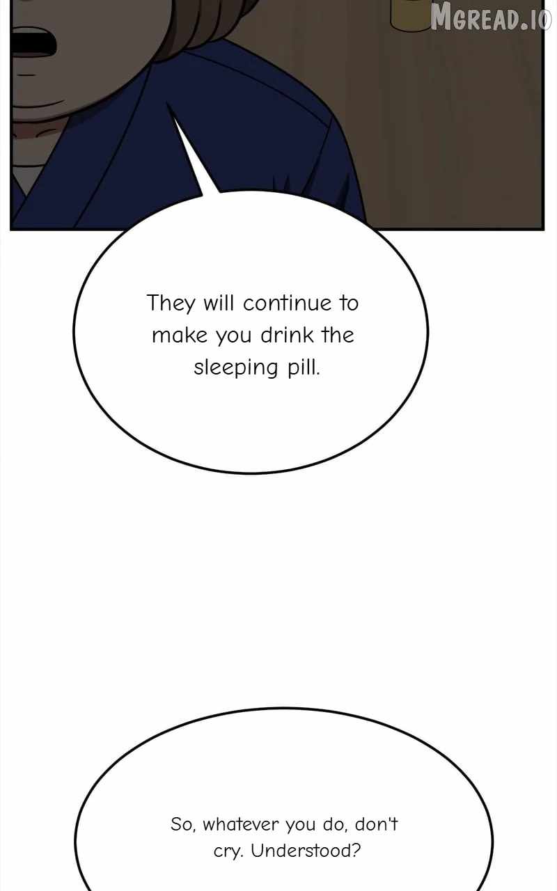 Change Me Ch.261 p47