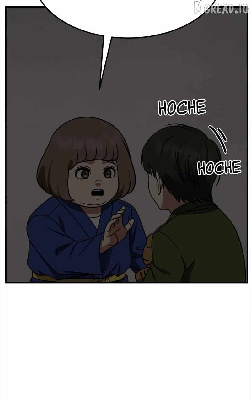 Change Me Ch.261 p48