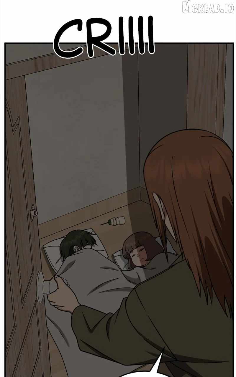 Change Me Ch.261 p49
