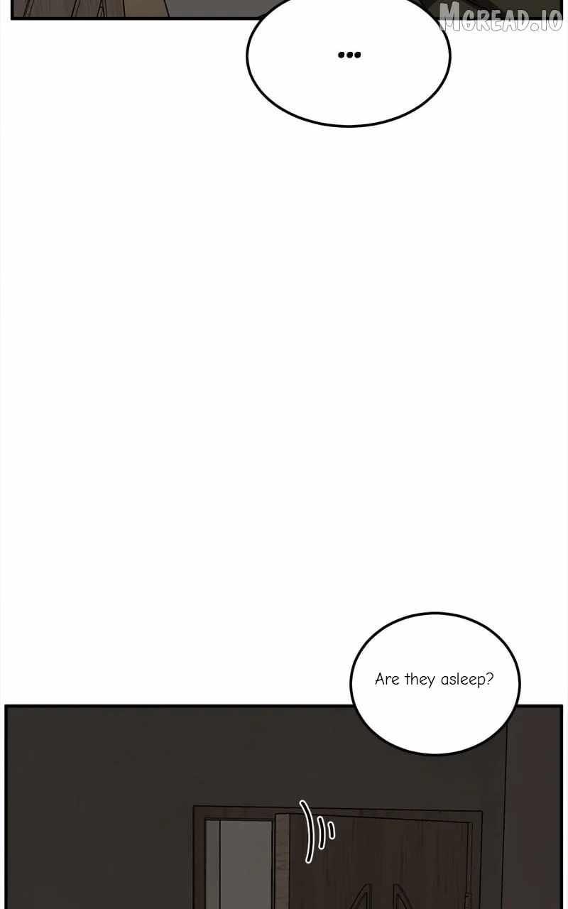 Change Me Ch.261 p50