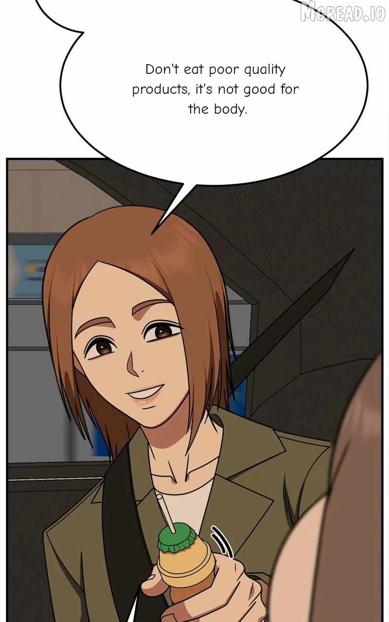 Change Me Ch.261 p6