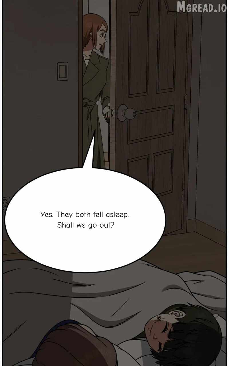 Change Me Ch.261 p51