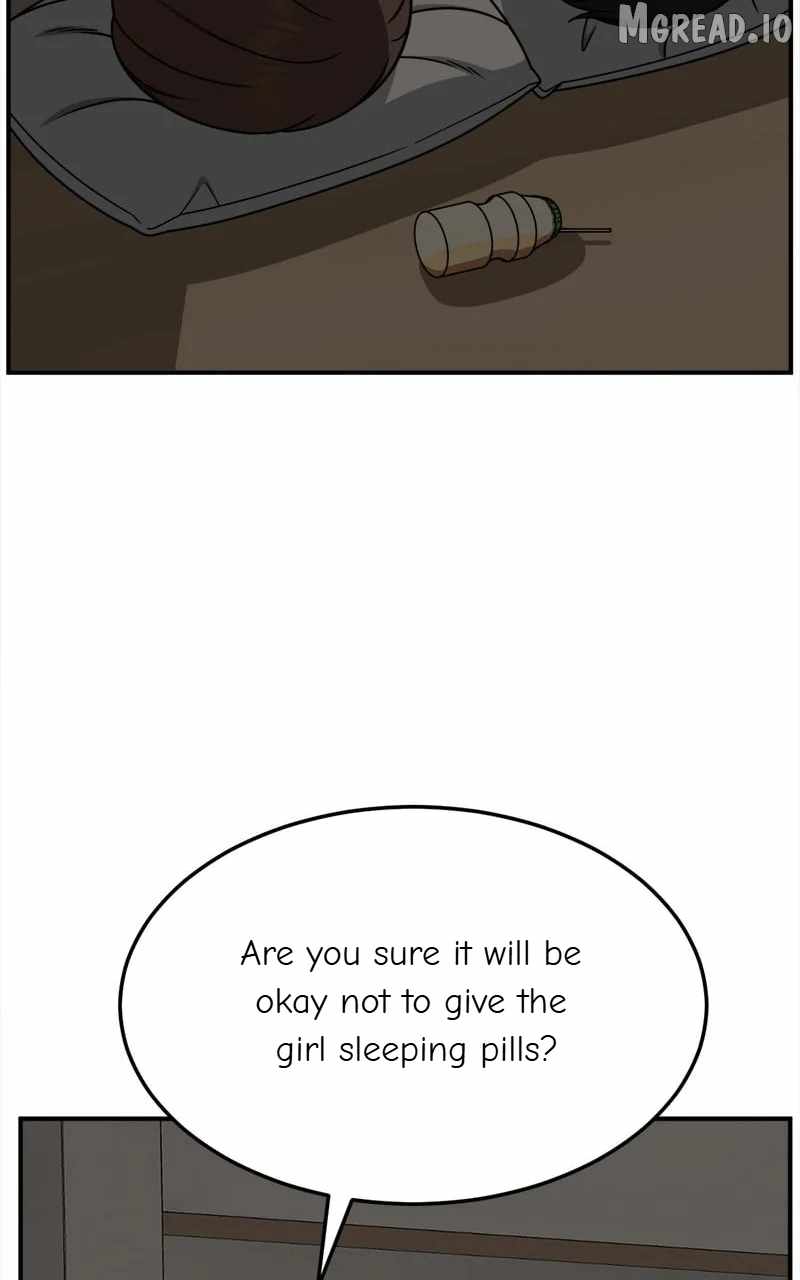 Change Me Ch.261 p52