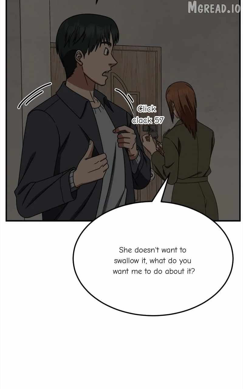 Change Me Ch.261 p53