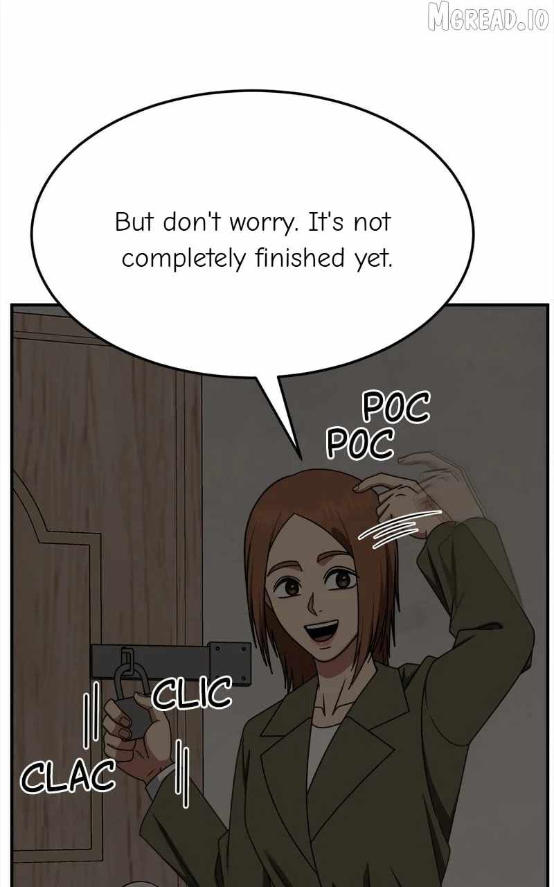 Change Me Ch.261 p54