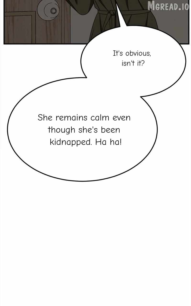 Change Me Ch.261 p55