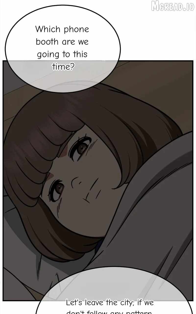 Change Me Ch.261 p56