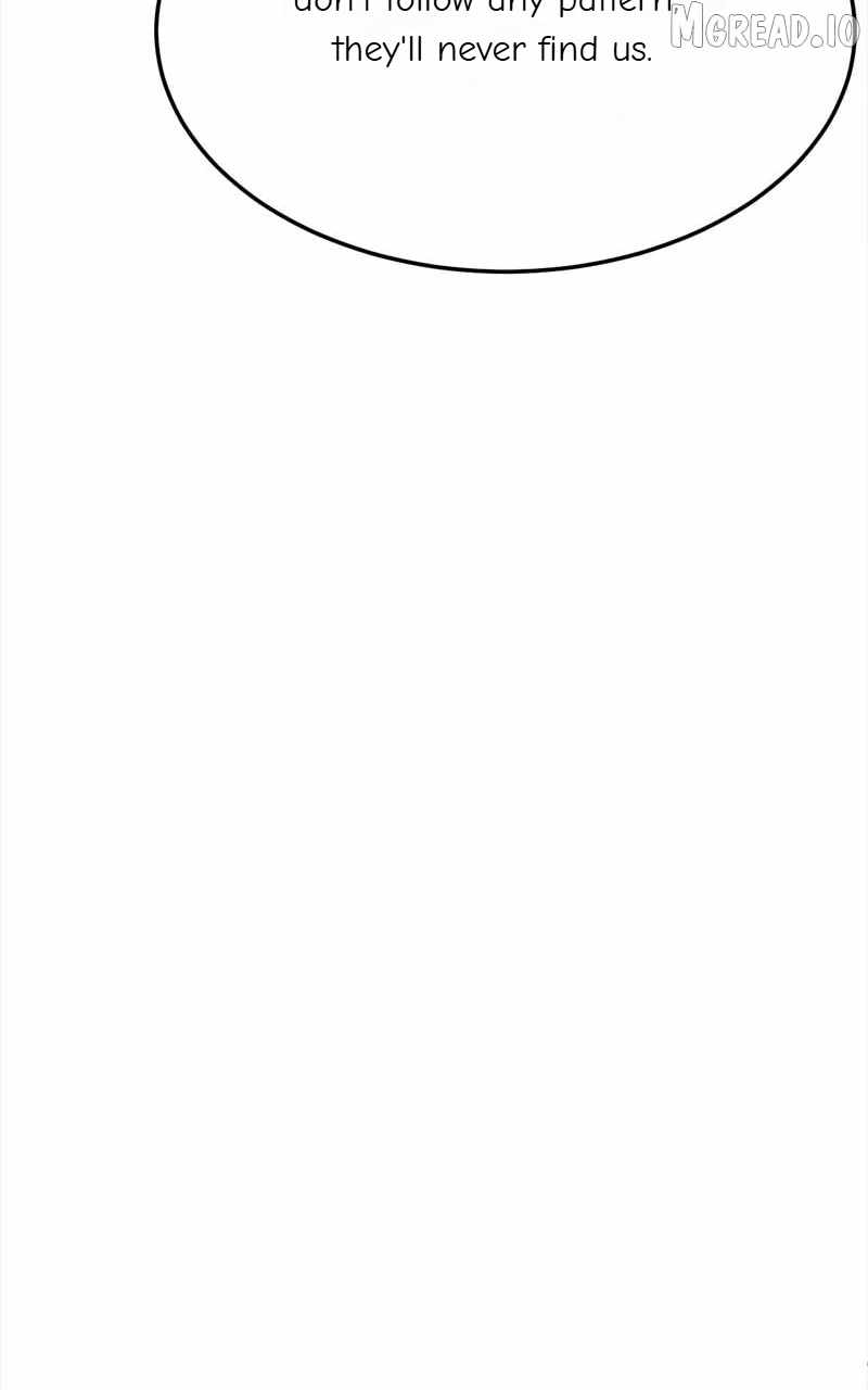 Change Me Ch.261 p57