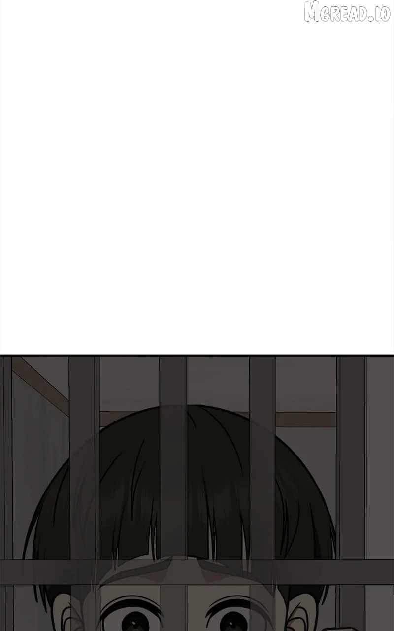 Change Me Ch.261 p58