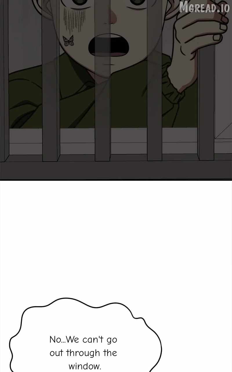 Change Me Ch.261 p59