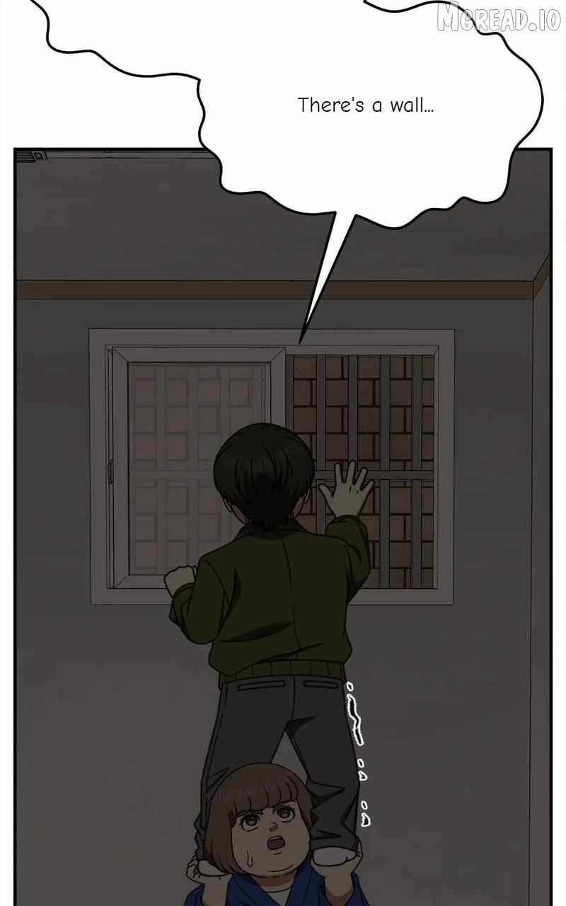 Change Me Ch.261 p60