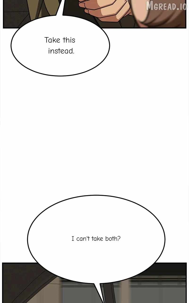 Change Me Ch.261 p7