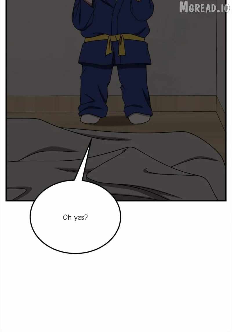 Change Me Ch.261 p61