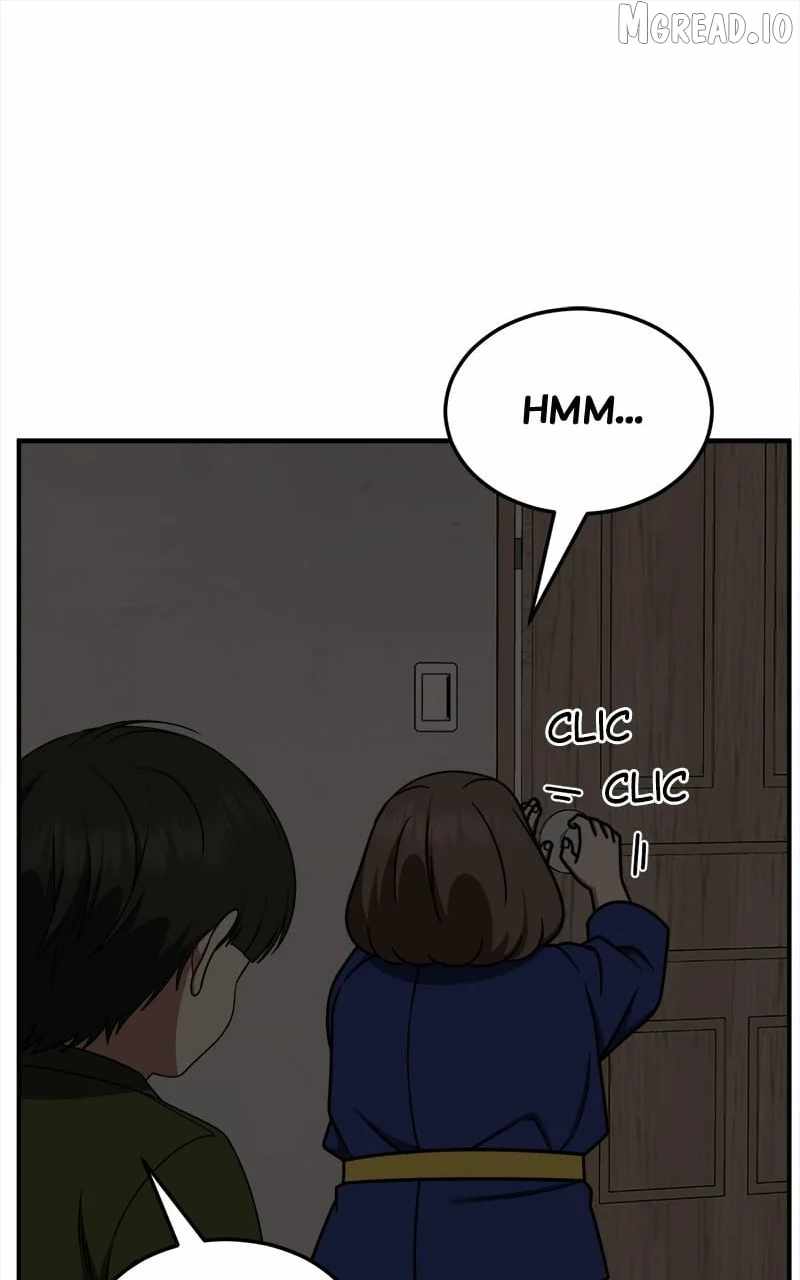 Change Me Ch.261 p62
