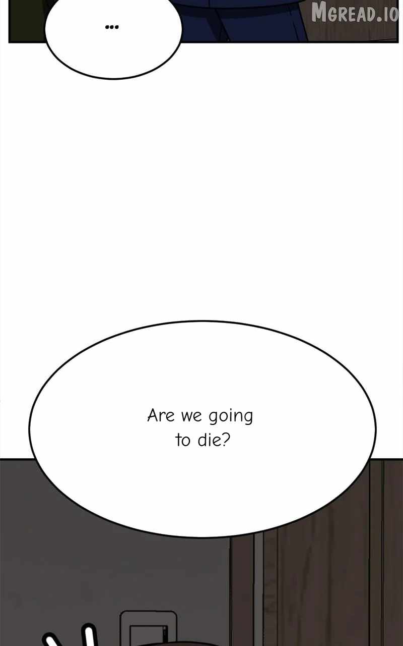 Change Me Ch.261 p63