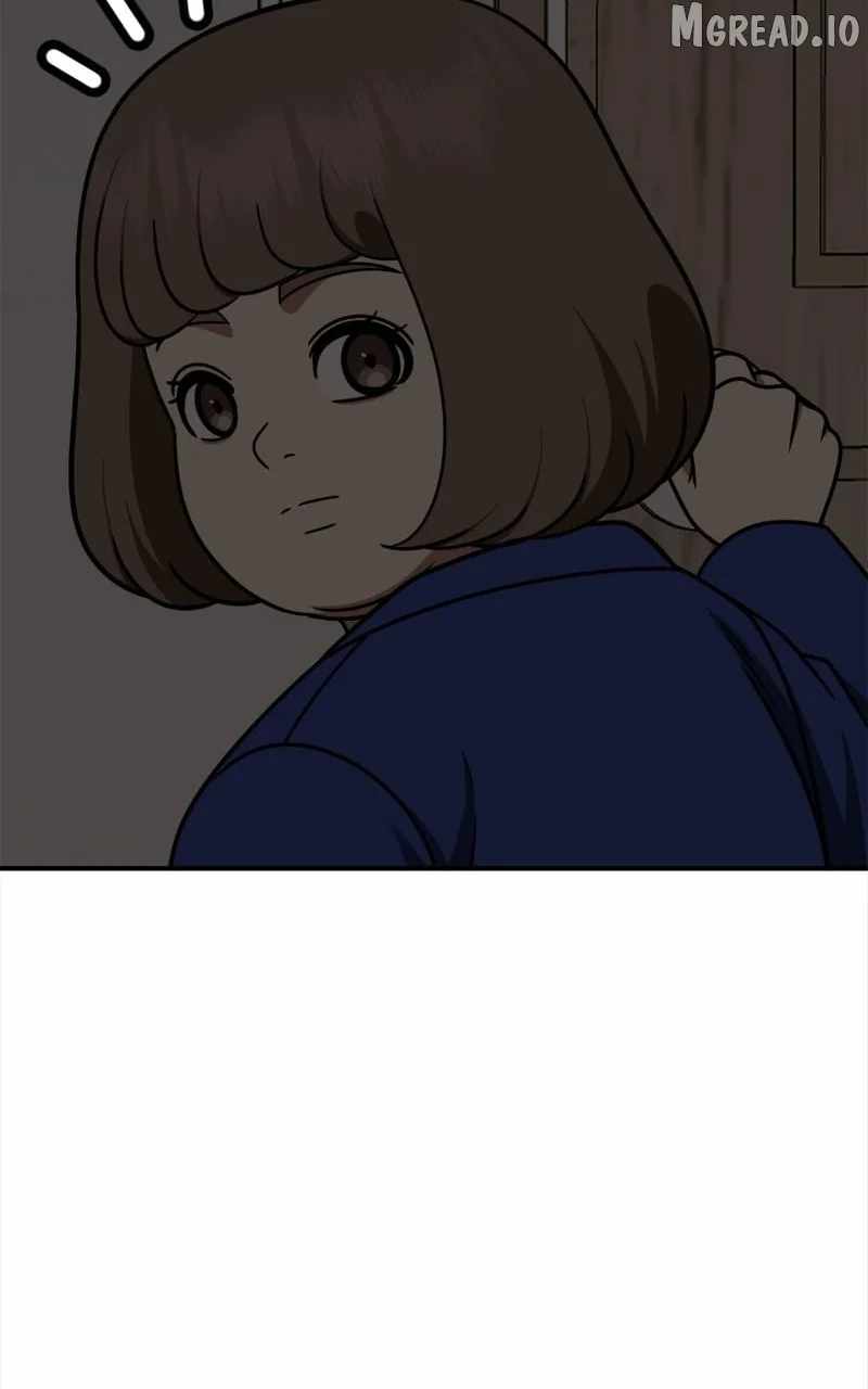Change Me Ch.261 p64
