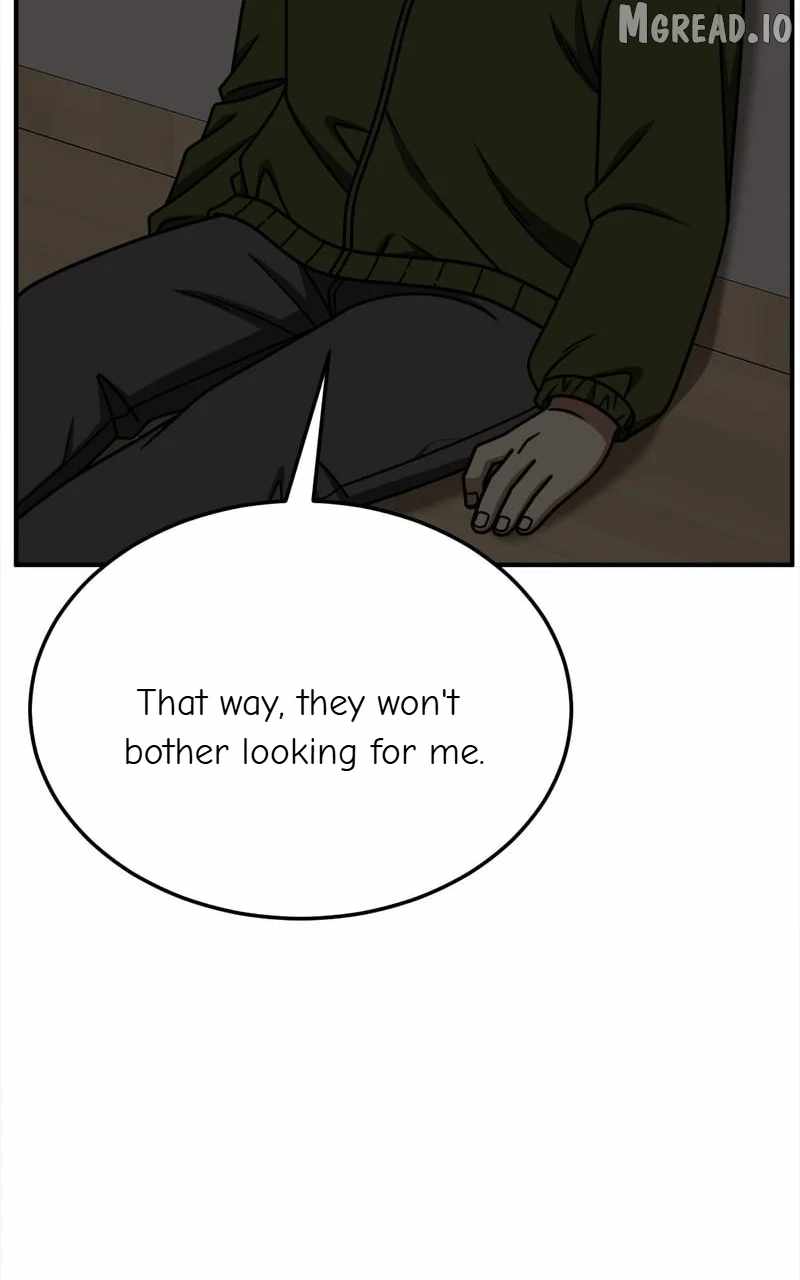 Change Me Ch.261 p66
