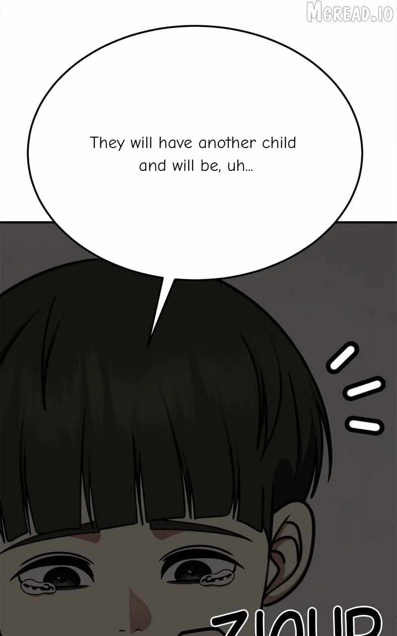 Change Me Ch.261 p67