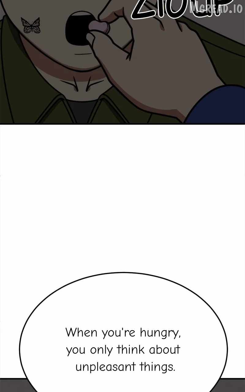 Change Me Ch.261 p68