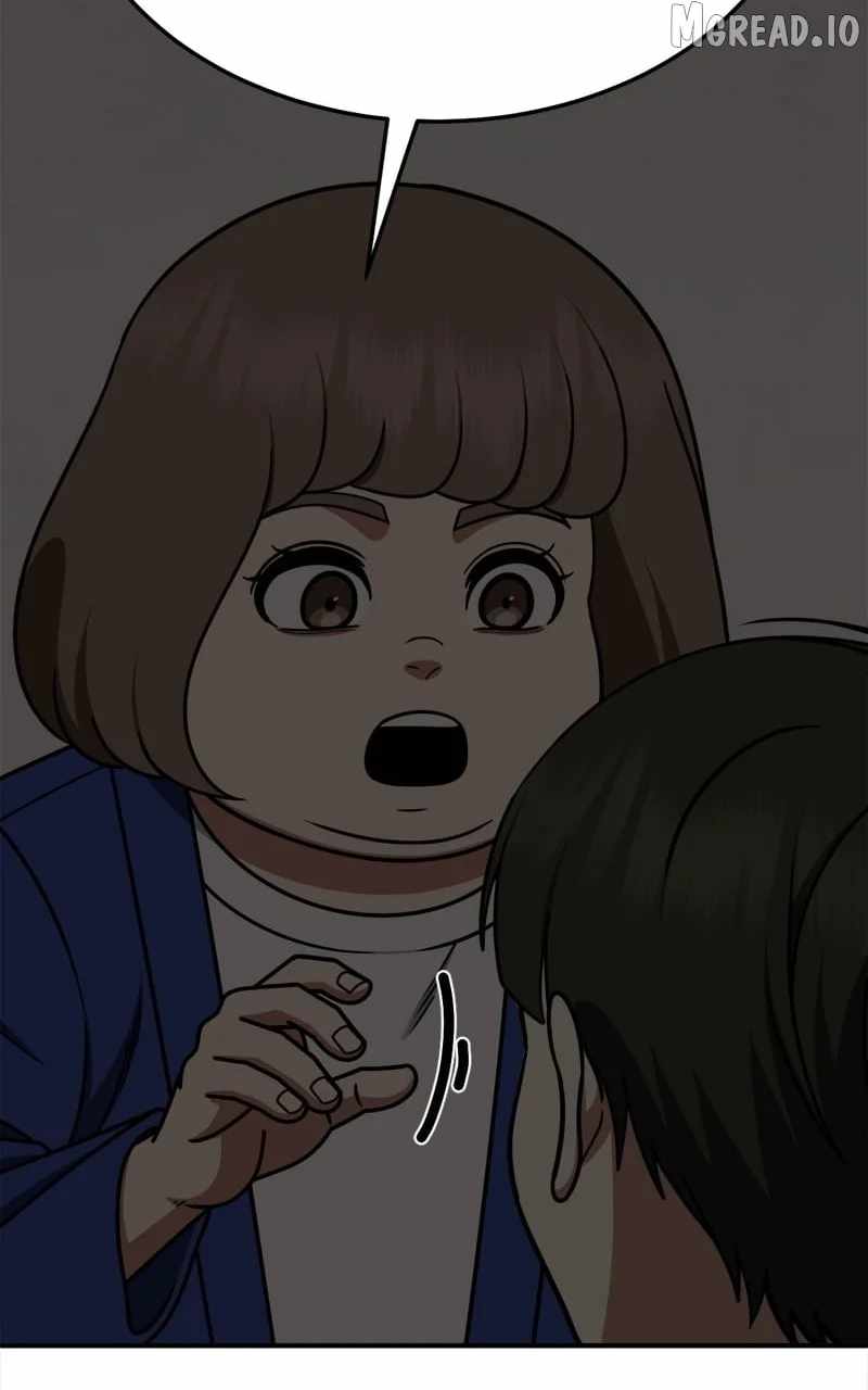 Change Me Ch.261 p69