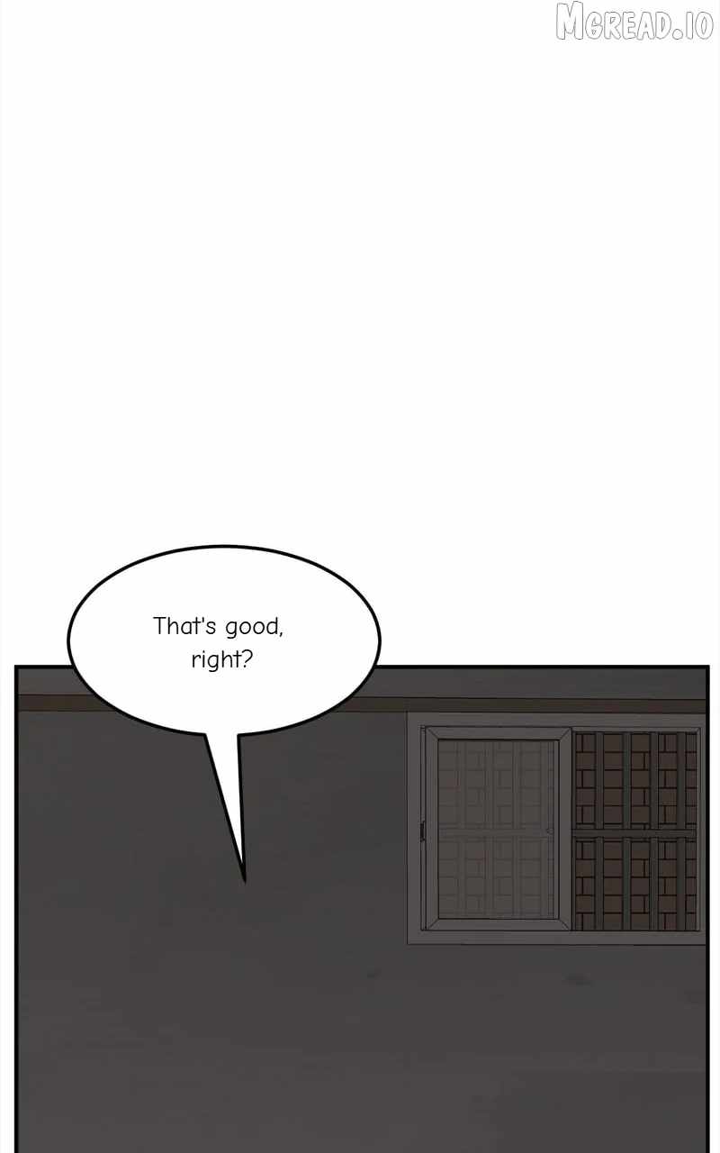 Change Me Ch.261 p70