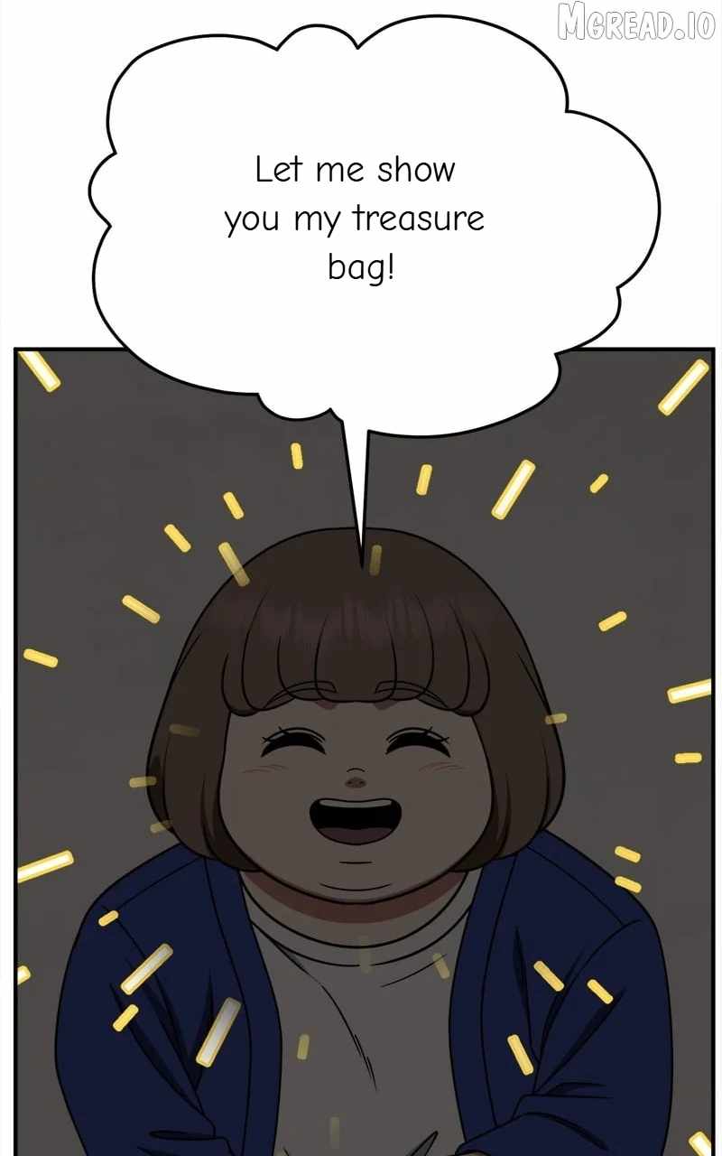 Change Me Ch.261 p72