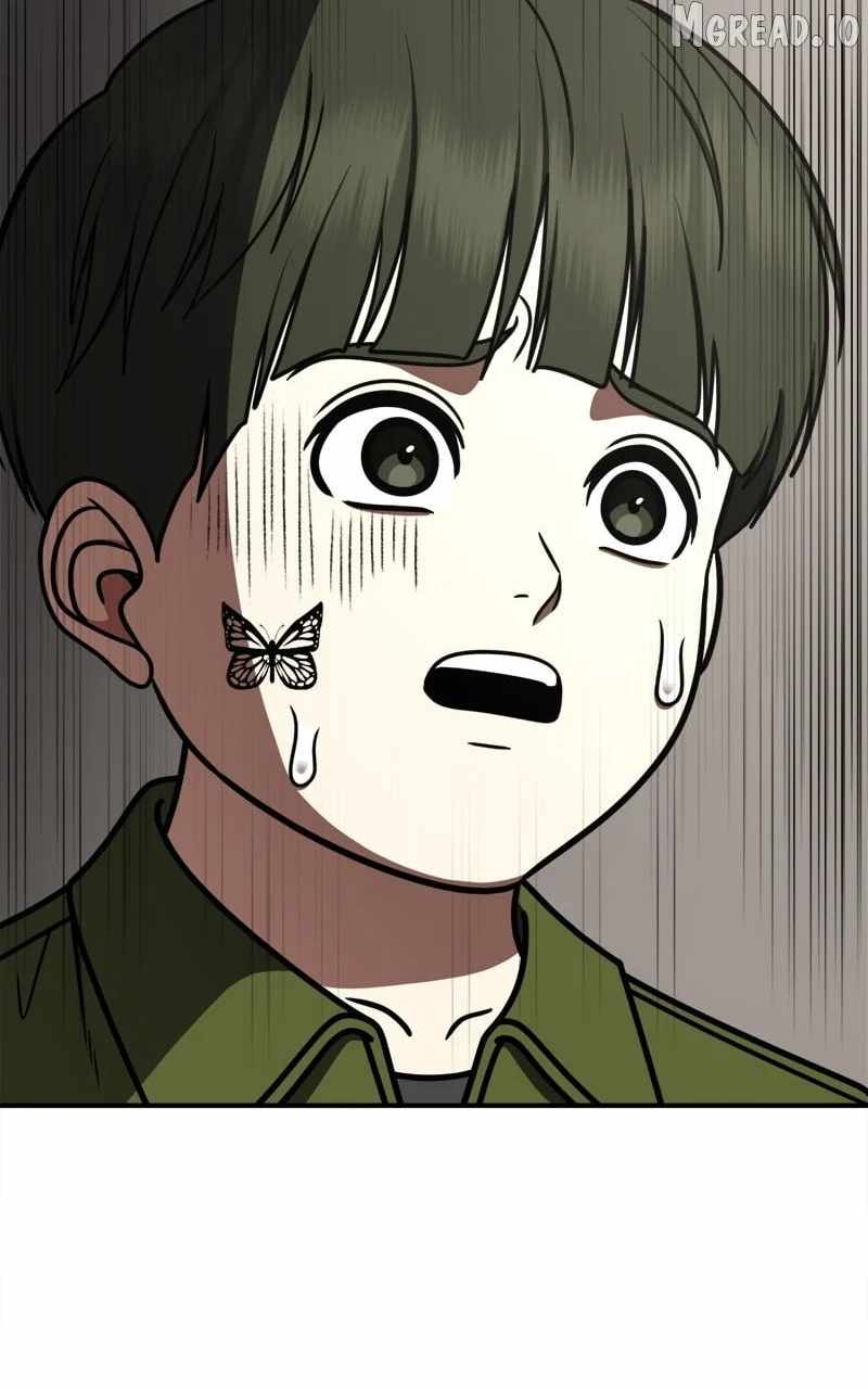 Change Me Ch.261 p75