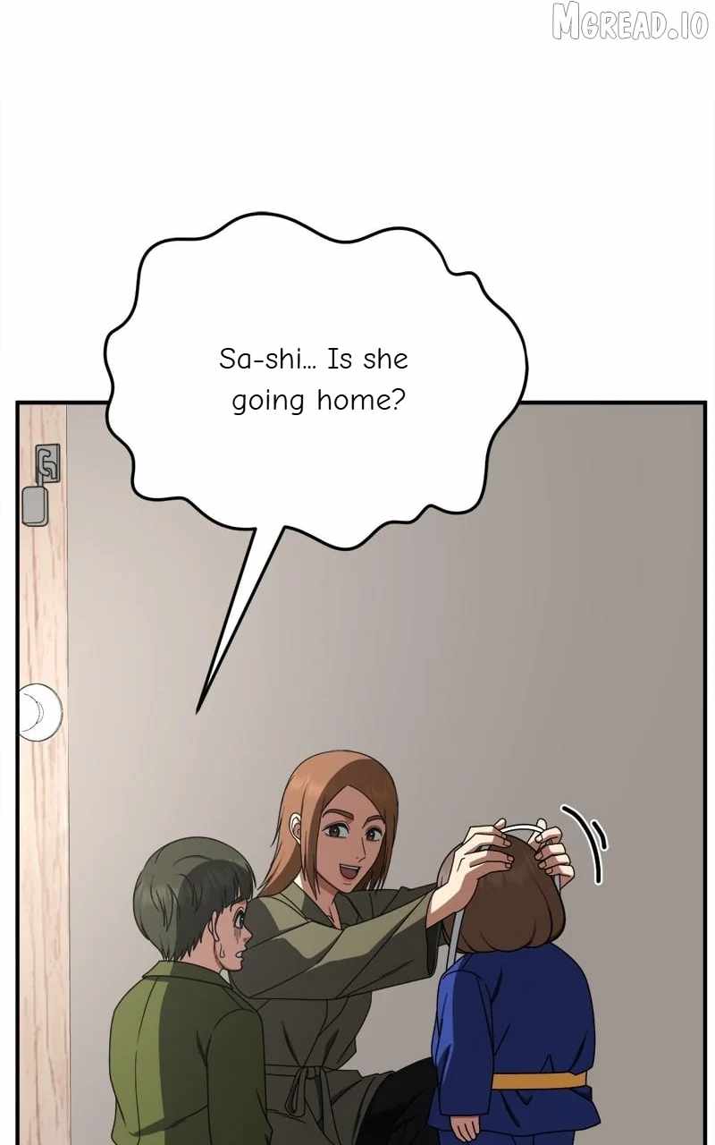 Change Me Ch.261 p76