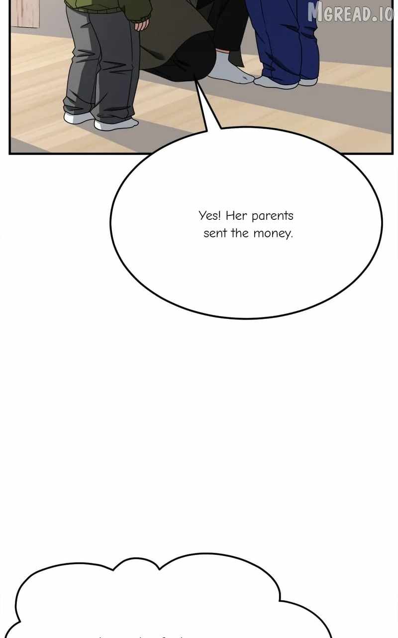 Change Me Ch.261 p77