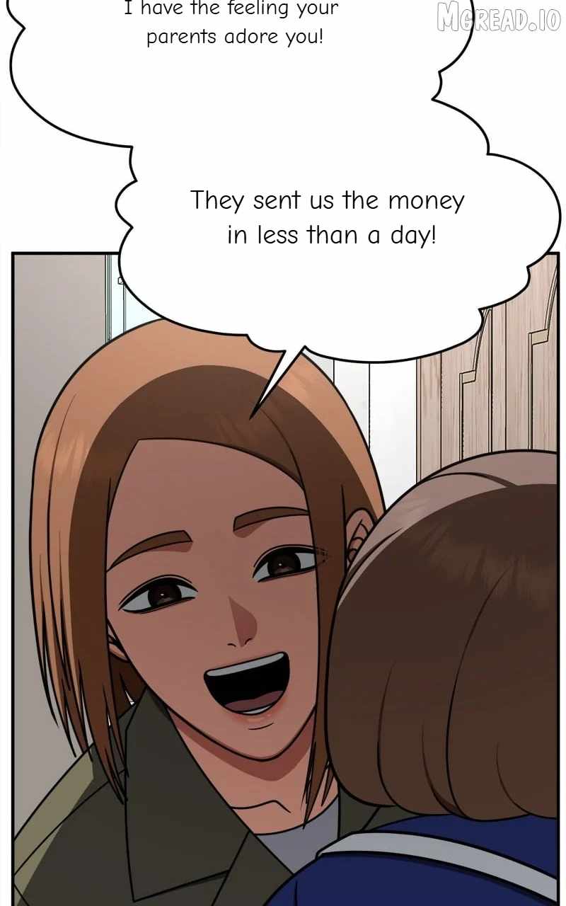 Change Me Ch.261 p78