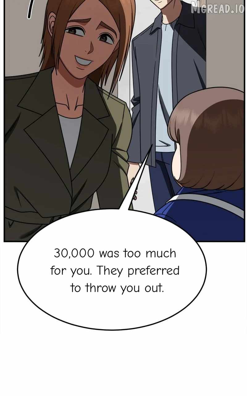 Change Me Ch.261 p80
